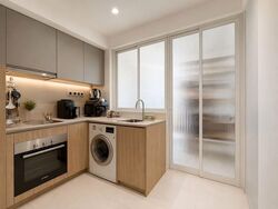 Twin Vew (D5), Apartment #563940061